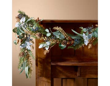 https://s3-ap-southeast-2.amazonaws.com/fusionfactory.commerceconnect.bbnt.production/pim_media/000/222/362/M_F_Xmas-26-27_HT_GARLAND_Glitter-Foliage-_-Blueberry-Garland_27008101_SI.jpg?1789599915