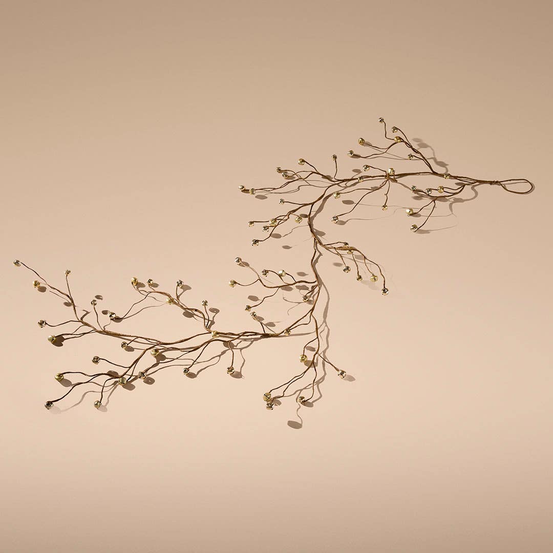 https://s3-ap-southeast-2.amazonaws.com/fusionfactory.commerceconnect.bbnt.production/pim_media/000/222/364/M_F_Xmas-26-27_HT_GARLAND_Jingle-Bell-Garland_27081201_SI.jpg?1789600009