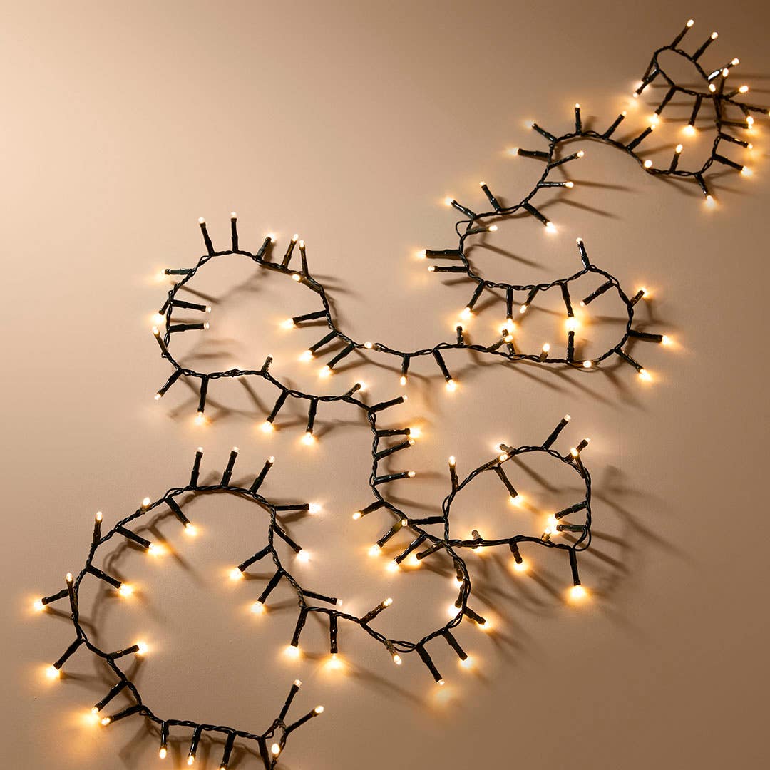 https://s3-ap-southeast-2.amazonaws.com/fusionfactory.commerceconnect.bbnt.production/pim_media/000/222/459/M_F_Xmas-26-27_HT_GARLAND_LED-300-Multi-Function-Fairy-Lights_19631301_V2_SI.jpg?1789612062