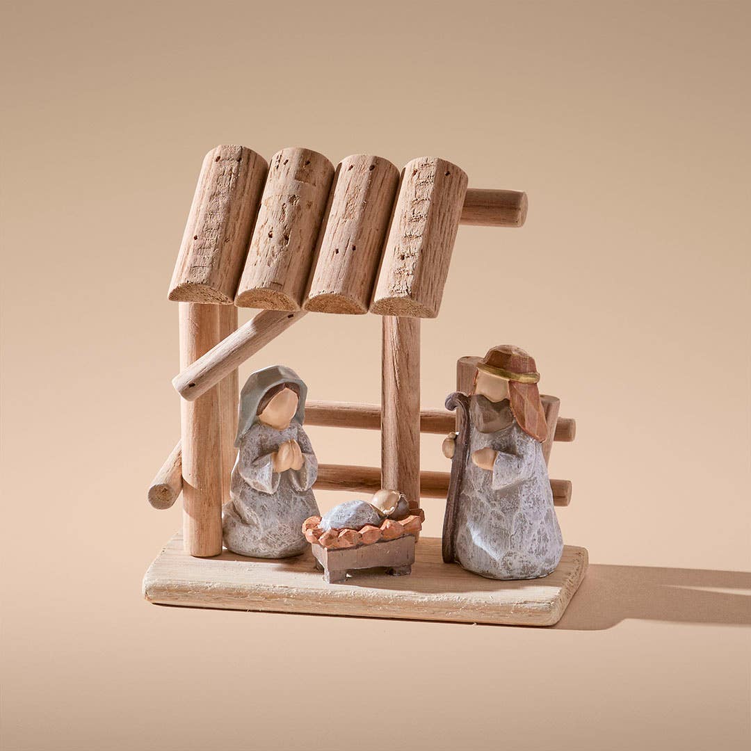 https://s3-ap-southeast-2.amazonaws.com/fusionfactory.commerceconnect.bbnt.production/pim_media/000/222/590/M_F_Xmas-26-27_HT_NATIVITY_Nativity-Village_27093001_SI.jpg?1789709729