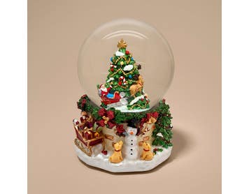 https://s3-ap-southeast-2.amazonaws.com/fusionfactory.commerceconnect.bbnt.production/pim_media/000/213/441/M_F_Xmas-26-27_HT_SNOW_DOME_Musical-Santa-Sleigh-_-Tree-Dome_27028401_SI.jpg?1778827368