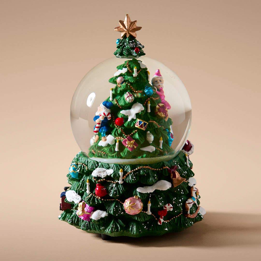 https://s3-ap-southeast-2.amazonaws.com/fusionfactory.commerceconnect.bbnt.production/pim_media/000/213/055/M_F_Xmas-26-27_HT_SNOW_DOME_Musical_Tree___Elves_Snow_Dome_27126301__V2_SI.jpg?1778205288