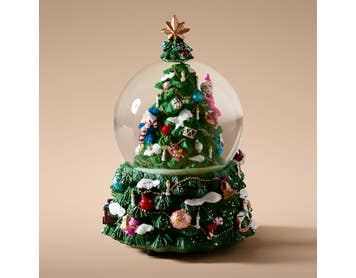 https://s3-ap-southeast-2.amazonaws.com/fusionfactory.commerceconnect.bbnt.production/pim_media/000/213/055/M_F_Xmas-26-27_HT_SNOW_DOME_Musical_Tree___Elves_Snow_Dome_27126301__V2_SI.jpg?1778205288