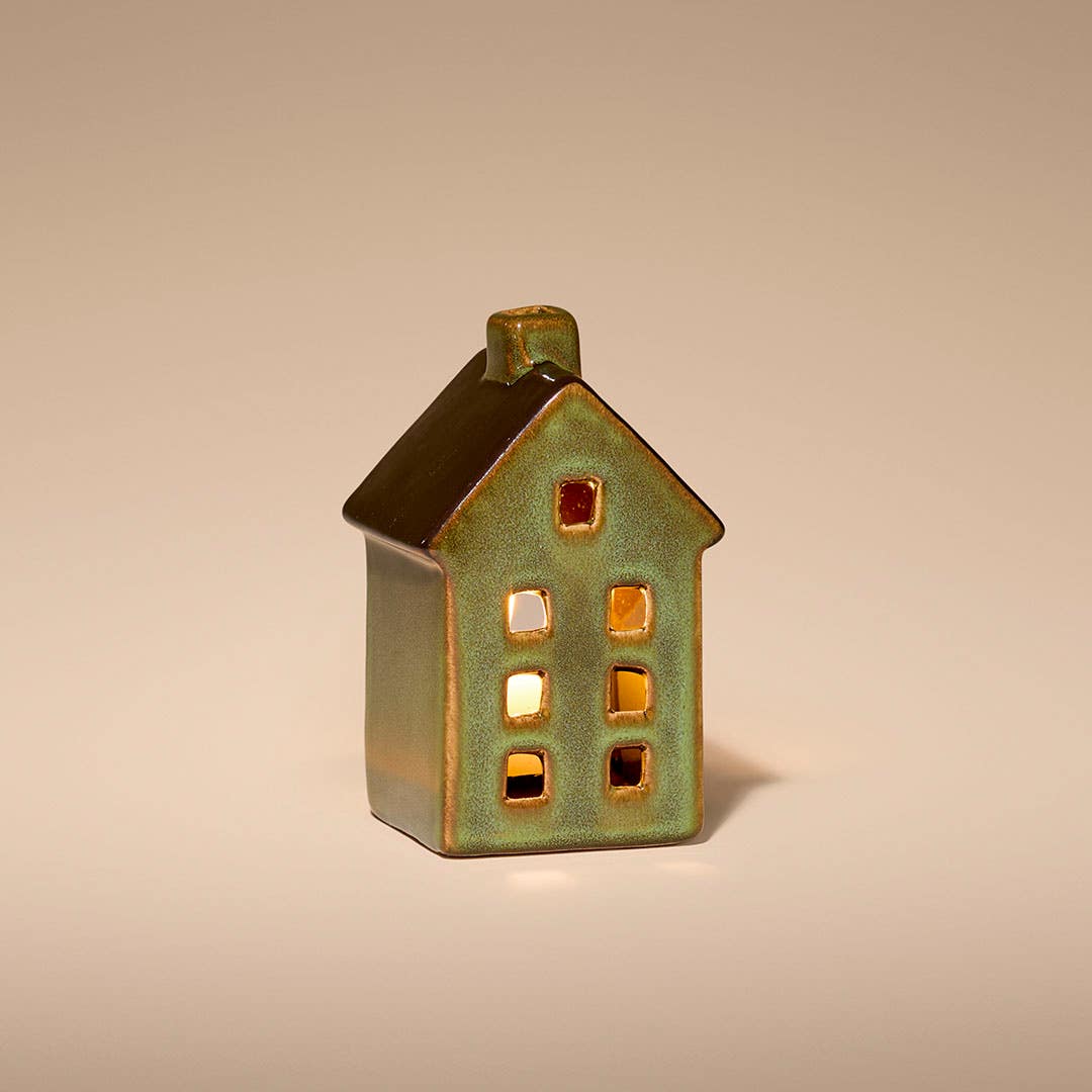 https://s3-ap-southeast-2.amazonaws.com/fusionfactory.commerceconnect.bbnt.production/pim_media/000/213/078/M_F_Xmas-26-27_HT_STAND-DECS_Sml-Ceramic-Glaze-House_Juniper-Green_26285901_V2_SI.jpg?1778210413