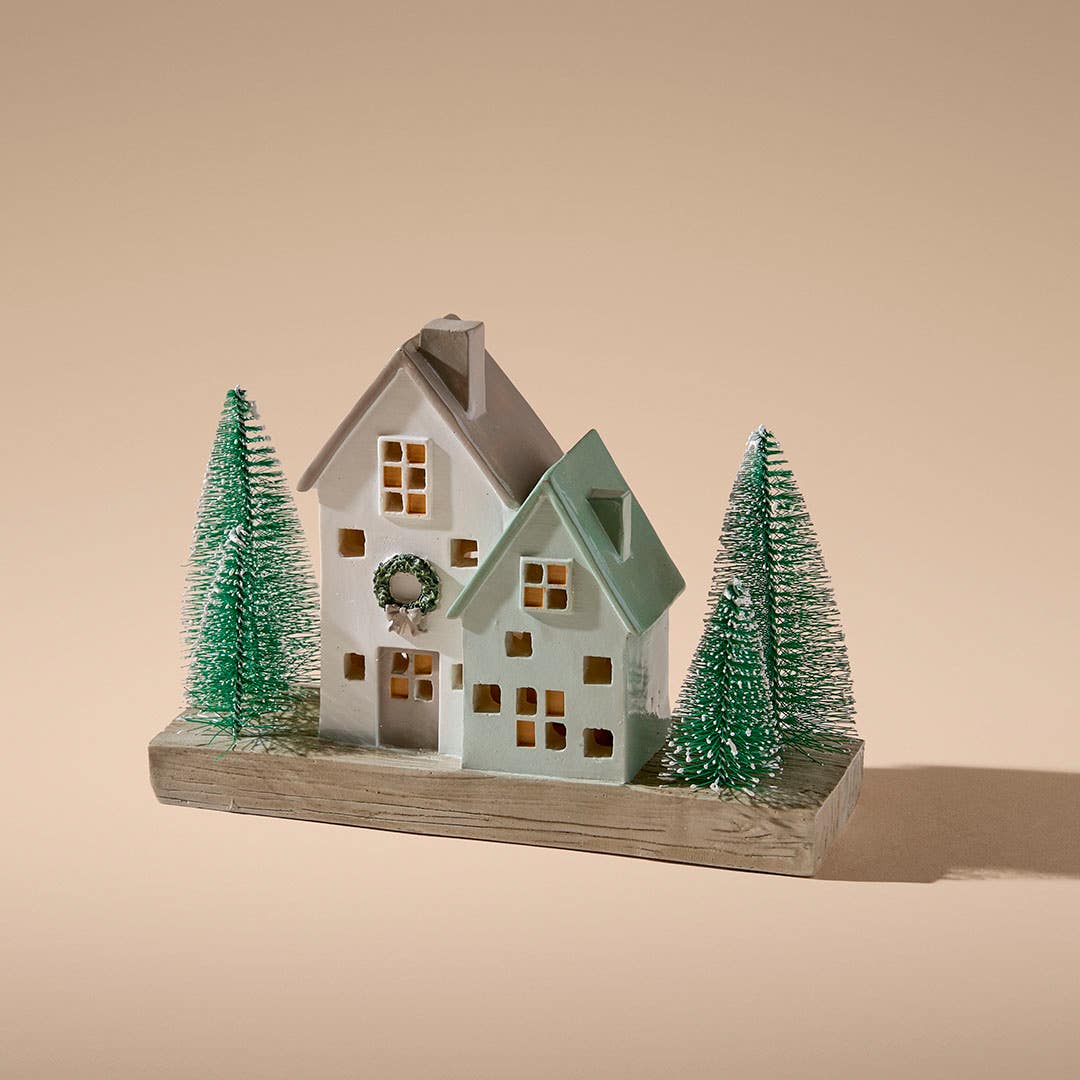 https://s3-ap-southeast-2.amazonaws.com/fusionfactory.commerceconnect.bbnt.production/pim_media/000/222/370/M_F_Xmas-26-27_HT_STAND_DECS_LED-House-Set-w-Sisal-Trees-Sage_26279101_SI.jpg?1789600187