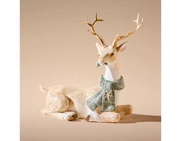 https://s3-ap-southeast-2.amazonaws.com/fusionfactory.commerceconnect.bbnt.production/pim_media/000/214/973/M_F_Xmas-26-27_HT_STAND_DECS_Sitting-Resin-Reindeer-w-Scarf_27032001_SI.jpg?1781675788