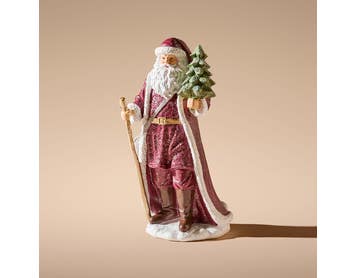 https://s3-ap-southeast-2.amazonaws.com/fusionfactory.commerceconnect.bbnt.production/pim_media/000/214/990/M_F_Xmas-26-27_HT_STAND_DECS_Sledding-Santa-w-Tree_27045201_SI.jpg?1781676637