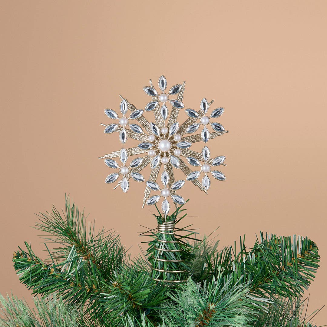 https://s3-ap-southeast-2.amazonaws.com/fusionfactory.commerceconnect.bbnt.production/pim_media/000/217/220/M_F_Xmas-26-27_HT_TOPPER_Jewelled-Snowflake-Tree-Topper-Champagne_20637801_SI.jpg?1784008984