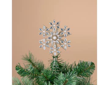 https://s3-ap-southeast-2.amazonaws.com/fusionfactory.commerceconnect.bbnt.production/pim_media/000/217/220/M_F_Xmas-26-27_HT_TOPPER_Jewelled-Snowflake-Tree-Topper-Champagne_20637801_SI.jpg?1784008984