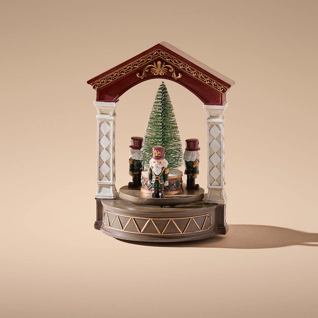 https://s3-ap-southeast-2.amazonaws.com/fusionfactory.commerceconnect.bbnt.production/pim_media/000/214/651/M_F_Xmas-26-27_HT_TOY_Musical-Resin-Spinning-Nutcrackers_27048601_SI.jpg?1781502741