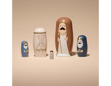 https://s3-ap-southeast-2.amazonaws.com/fusionfactory.commerceconnect.bbnt.production/pim_media/000/213/449/M_F_Xmas-26-27_HT_TOY_Wooden-Matryoshka-Nativity-Doll_27024101_SI.jpg?1779065718
