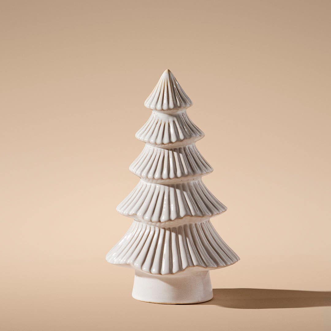 https://s3-ap-southeast-2.amazonaws.com/fusionfactory.commerceconnect.bbnt.production/pim_media/000/214/654/M_F_Xmas-26-27_HT_TREE_5-Tier-Ceramic-Tree_27033901_SI.jpg?1781502931