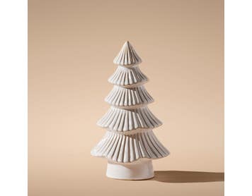 https://s3-ap-southeast-2.amazonaws.com/fusionfactory.commerceconnect.bbnt.production/pim_media/000/214/654/M_F_Xmas-26-27_HT_TREE_5-Tier-Ceramic-Tree_27033901_SI.jpg?1781502931