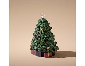 https://s3-ap-southeast-2.amazonaws.com/fusionfactory.commerceconnect.bbnt.production/pim_media/000/222/376/M_F_Xmas-26-27_HT_TREE_LED-Polyresin-Tree-w-Gifts_27113901_SI.jpg?1789600309
