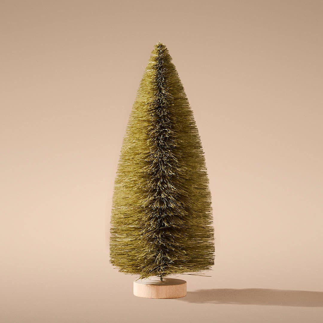 https://s3-ap-southeast-2.amazonaws.com/fusionfactory.commerceconnect.bbnt.production/pim_media/000/215/009/M_F_Xmas-26-27_HT_TREE_Lrg-Bristle-Tree-Green-Green_26283201_SI.jpg?1781677151