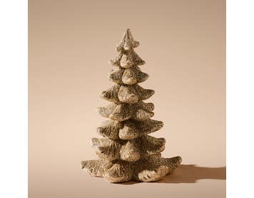 https://s3-ap-southeast-2.amazonaws.com/fusionfactory.commerceconnect.bbnt.production/pim_media/000/215/036/M_F_Xmas-26-27_HT_TREE_Sml-Glittered-Gold-Tree-Champagne_22601801_SI.jpg?1781738102