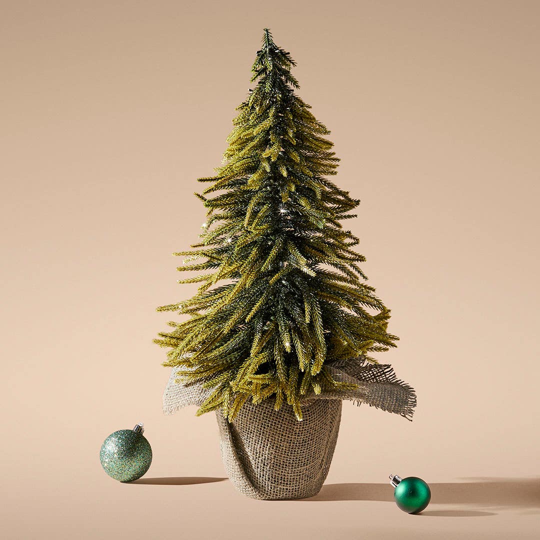 https://s3-ap-southeast-2.amazonaws.com/fusionfactory.commerceconnect.bbnt.production/pim_media/000/215/048/M_F_Xmas-26-27_HT_TREE_Tree-w-Glitter-in-Jute-Pot-Lge-Green-Natural_20609901_SCALE_SI.jpg?1781738445