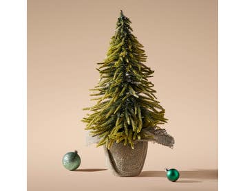 https://s3-ap-southeast-2.amazonaws.com/fusionfactory.commerceconnect.bbnt.production/pim_media/000/215/048/M_F_Xmas-26-27_HT_TREE_Tree-w-Glitter-in-Jute-Pot-Lge-Green-Natural_20609901_SCALE_SI.jpg?1781738445