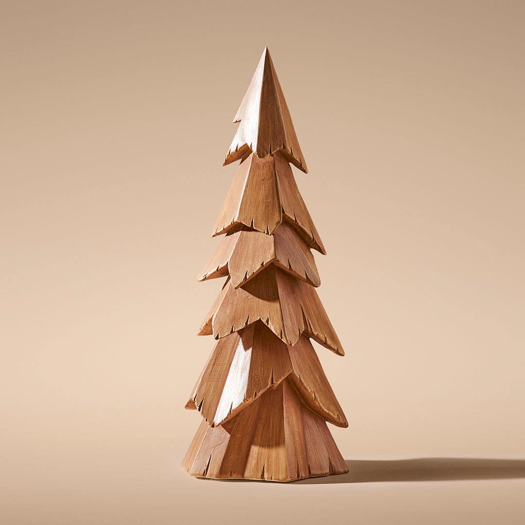 https://s3-ap-southeast-2.amazonaws.com/fusionfactory.commerceconnect.bbnt.production/pim_media/000/214/663/M_F_Xmas-26-27_HT_TREE_Wood-look-Tiered-Tree_27049201_SI.jpg?1781503306