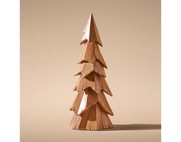 https://s3-ap-southeast-2.amazonaws.com/fusionfactory.commerceconnect.bbnt.production/pim_media/000/214/663/M_F_Xmas-26-27_HT_TREE_Wood-look-Tiered-Tree_27049201_SI.jpg?1781503306