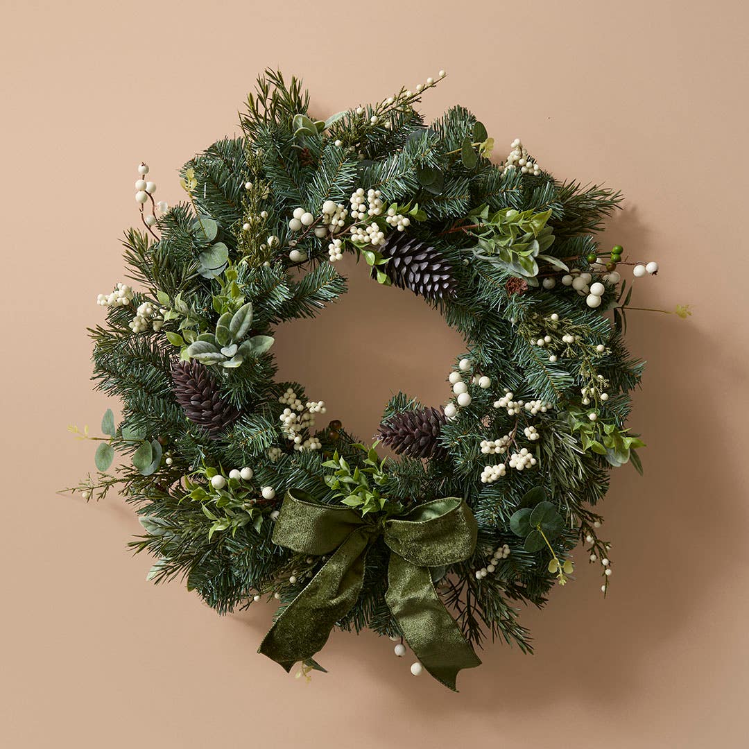 https://s3-ap-southeast-2.amazonaws.com/fusionfactory.commerceconnect.bbnt.production/pim_media/000/217/266/M_F_Xmas-26-27_HT_WREATH_66cm-Mixed-Foliage-Wreath-w-Bow-_-Berry-Sage_26275101_SI.jpg?1784075414