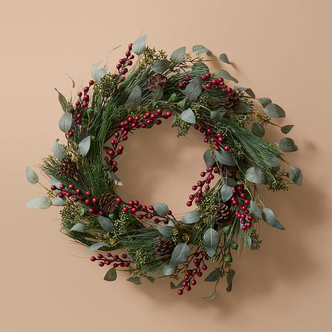https://s3-ap-southeast-2.amazonaws.com/fusionfactory.commerceconnect.bbnt.production/pim_media/000/217/299/M_F_Xmas-26-27_HT_WREATH_Mixed-Native-Wreath-w-Berries_22617601_SI.jpg?1784078795