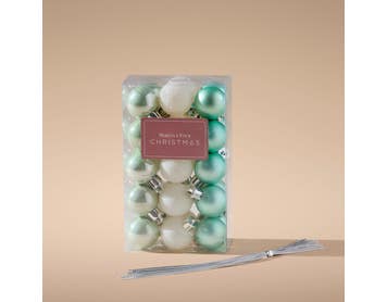 https://s3-ap-southeast-2.amazonaws.com/fusionfactory.commerceconnect.bbnt.production/pim_media/000/218/138/M_F_Xmas-26-27_LM_BOXEDBALLS_Boxed-Baubles-30mm-x-30_Mint_27087402_PKG_SI.jpg?1785129481