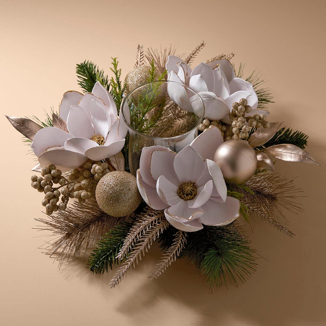 https://s3-ap-southeast-2.amazonaws.com/fusionfactory.commerceconnect.bbnt.production/pim_media/000/213/454/M_F_Xmas-26-27_LM_CANDLEHOL_Magnolia-_-Bauble-Hurricane_27044001_SI.jpg?1779066222
