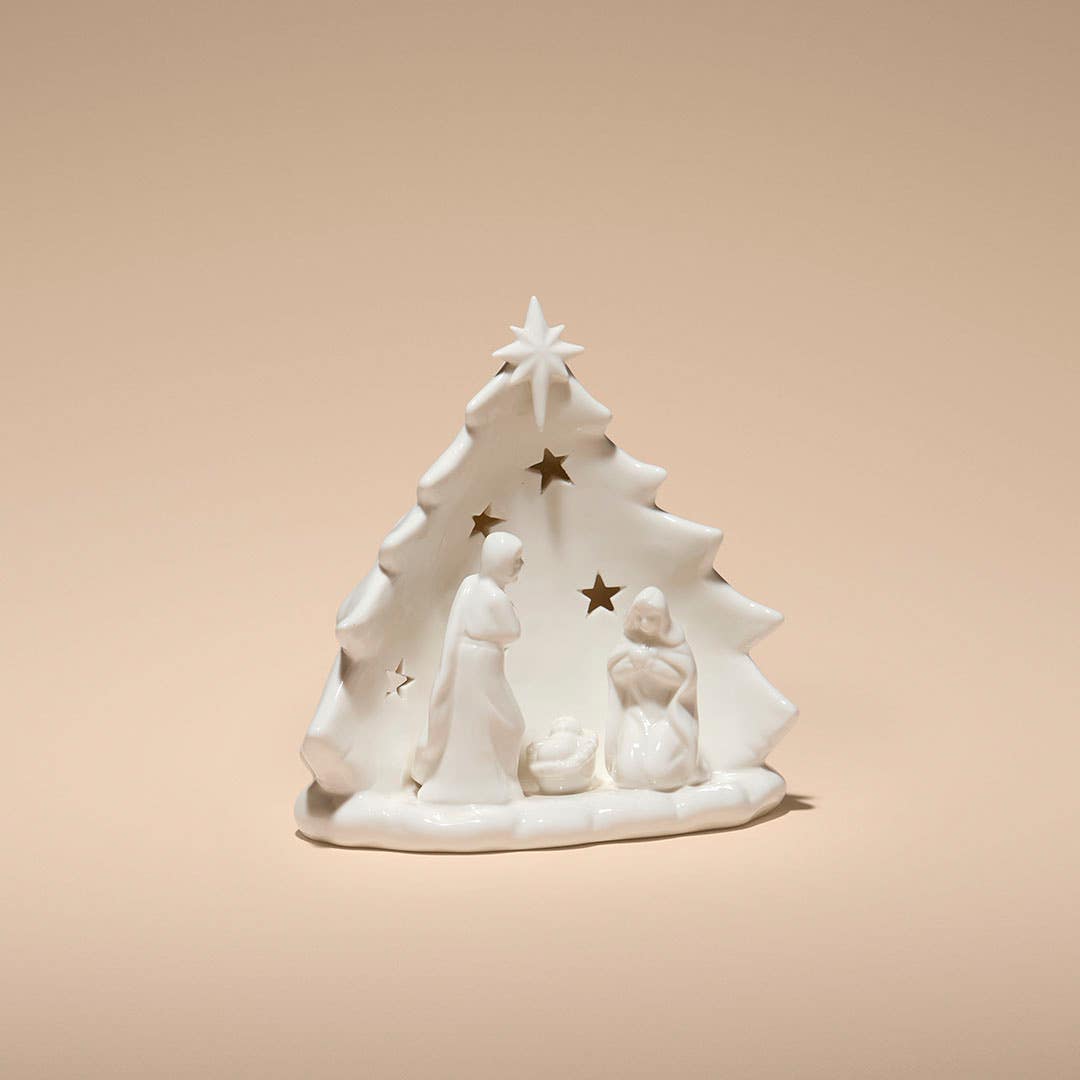 https://s3-ap-southeast-2.amazonaws.com/fusionfactory.commerceconnect.bbnt.production/pim_media/000/213/456/M_F_Xmas-26-27_LM_CANDLEHOL_Porcelain-Nativity-Scene-T-Lite_White_16644801_SI.jpg?1779066465