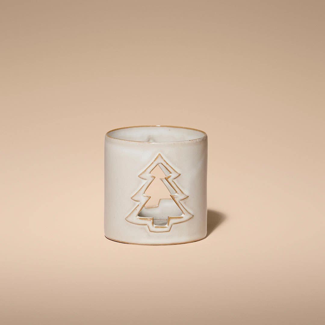 https://s3-ap-southeast-2.amazonaws.com/fusionfactory.commerceconnect.bbnt.production/pim_media/000/213/466/M_F_Xmas-26-27_LM_CANDLEHOL_Tree-cut-out-Candleholder_27032801_SI.jpg?1779071671