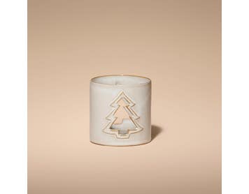 https://s3-ap-southeast-2.amazonaws.com/fusionfactory.commerceconnect.bbnt.production/pim_media/000/213/466/M_F_Xmas-26-27_LM_CANDLEHOL_Tree-cut-out-Candleholder_27032801_SI.jpg?1779071671