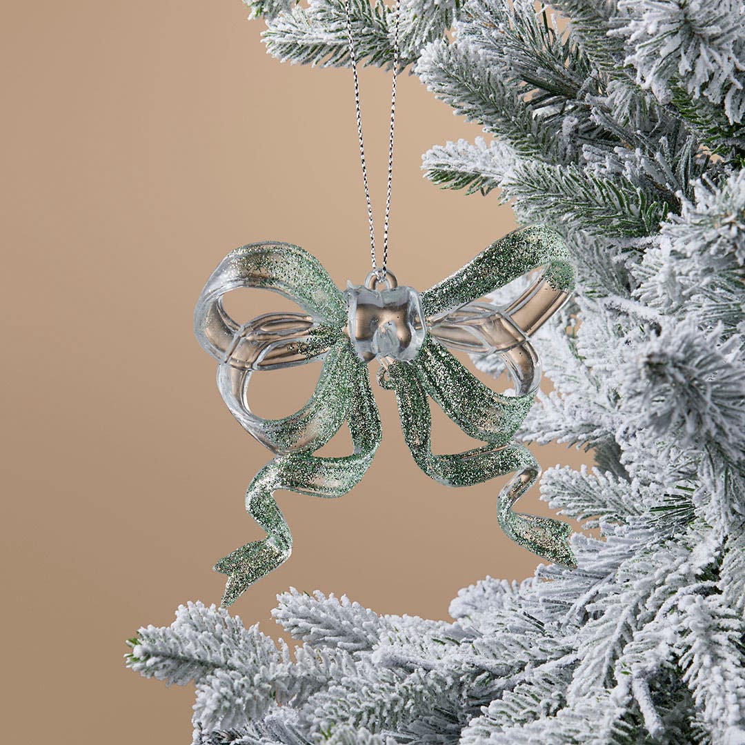 https://s3-ap-southeast-2.amazonaws.com/fusionfactory.commerceconnect.bbnt.production/pim_media/000/218/150/M_F_Xmas-26-27_LM_DECS_Acrylic-Glittered-Bow-Dec_27079301_SI.jpg?1785131463