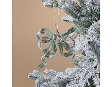 https://s3-ap-southeast-2.amazonaws.com/fusionfactory.commerceconnect.bbnt.production/pim_media/000/218/150/M_F_Xmas-26-27_LM_DECS_Acrylic-Glittered-Bow-Dec_27079301_SI.jpg?1785131463