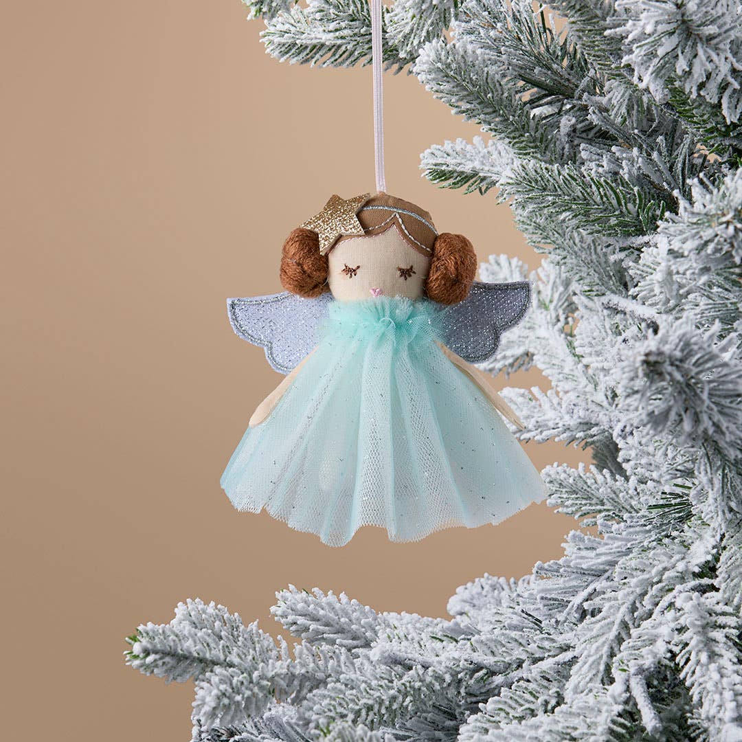 https://s3-ap-southeast-2.amazonaws.com/fusionfactory.commerceconnect.bbnt.production/pim_media/000/218/154/M_F_Xmas-26-27_LM_DECS_Angelina-Plush-Angel-Dec_Mint_27073201_SI.jpg?1785131781