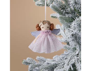 https://s3-ap-southeast-2.amazonaws.com/fusionfactory.commerceconnect.bbnt.production/pim_media/000/218/155/M_F_Xmas-26-27_LM_DECS_Angelina-Plush-Angel-Dec_Pink_27073101_SI.jpg?1785131945