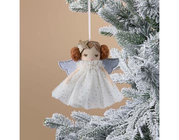 https://s3-ap-southeast-2.amazonaws.com/fusionfactory.commerceconnect.bbnt.production/pim_media/000/218/156/M_F_Xmas-26-27_LM_DECS_Angelina-Plush-Angel-Dec_White_27073001_SI.jpg?1785132003