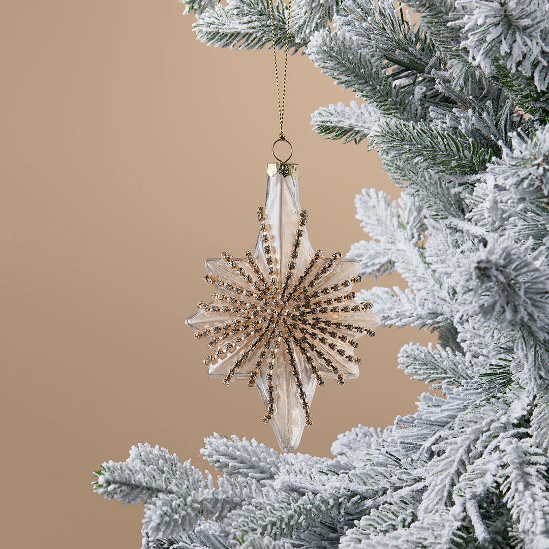 https://s3-ap-southeast-2.amazonaws.com/fusionfactory.commerceconnect.bbnt.production/pim_media/000/218/167/M_F_Xmas-26-27_LM_DECS_Bejewelled-Guiding-Star-Dec_27129601_SI.jpg?1785195501