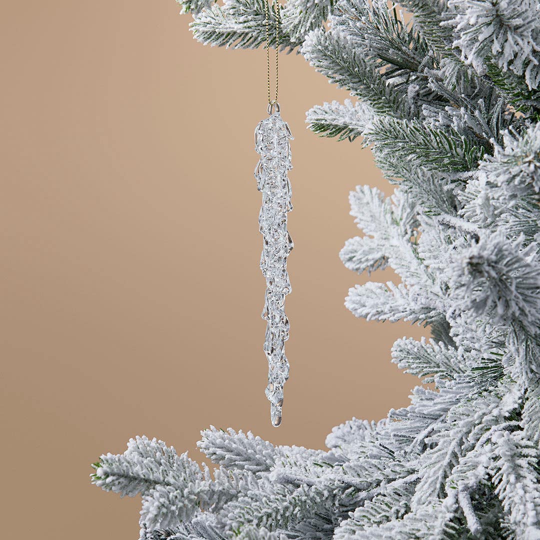 https://s3-ap-southeast-2.amazonaws.com/fusionfactory.commerceconnect.bbnt.production/pim_media/000/218/182/M_F_Xmas-26-27_LM_DECS_Droop-Glass-Icicle-Dec-Clear_26258201_SI.jpg?1785197807