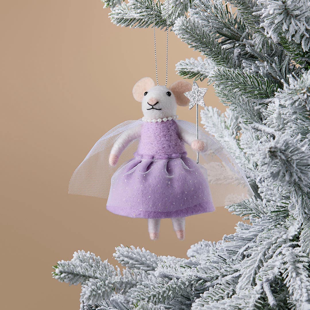 https://s3-ap-southeast-2.amazonaws.com/fusionfactory.commerceconnect.bbnt.production/pim_media/000/218/185/M_F_Xmas-26-27_LM_DECS_Fairy-Godmother-Mouse-Dec_27130401_SI.jpg?1785198800