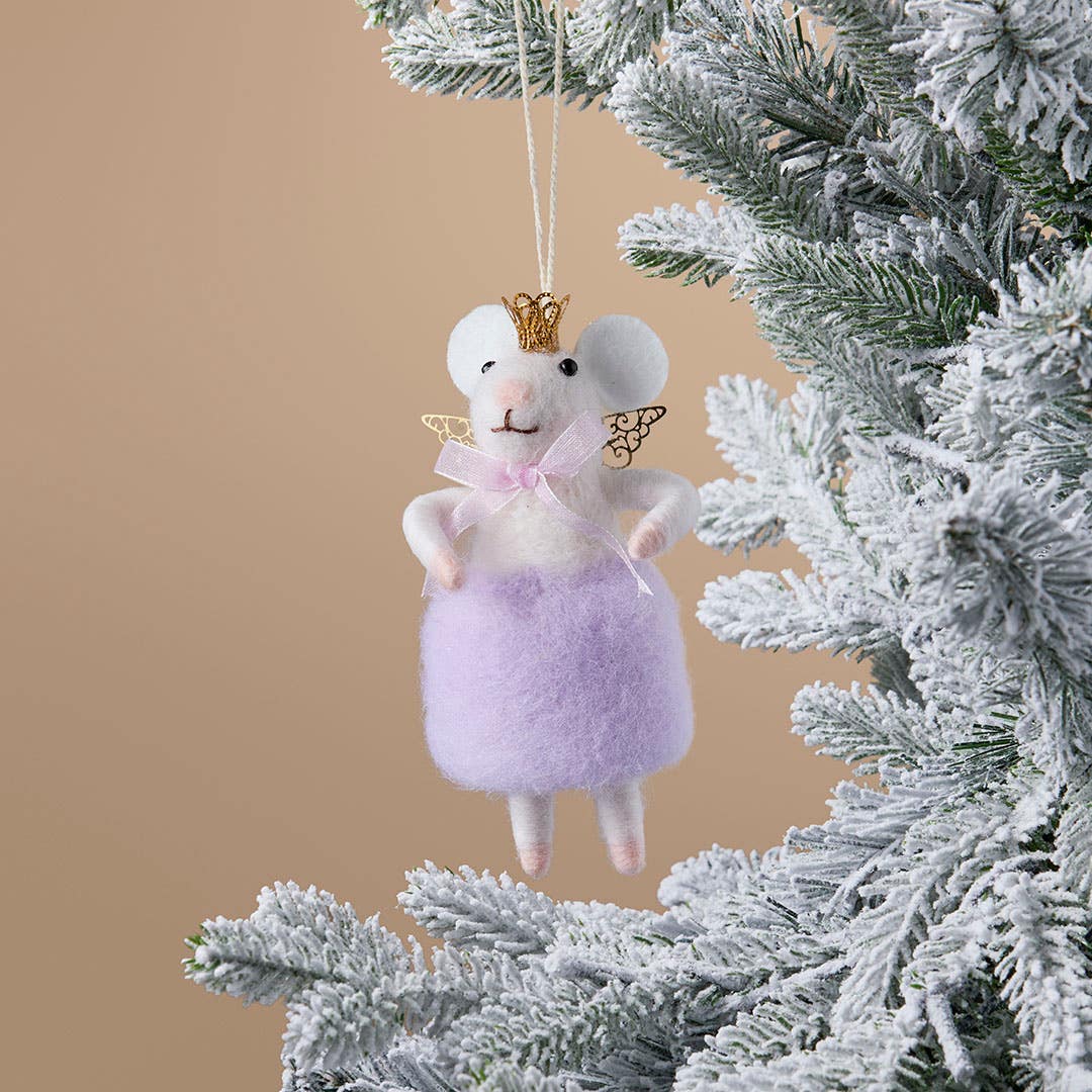 https://s3-ap-southeast-2.amazonaws.com/fusionfactory.commerceconnect.bbnt.production/pim_media/000/218/186/M_F_Xmas-26-27_LM_DECS_Fairy-Mouse-Princess-Dec_27130301_SI.jpg?1785199100