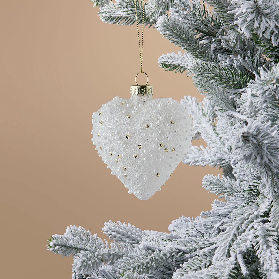 https://s3-ap-southeast-2.amazonaws.com/fusionfactory.commerceconnect.bbnt.production/pim_media/000/218/207/M_F_Xmas-26-27_LM_DECS_Glass-Beaded-Heart-Dec_27068001_SI.jpg?1785204555