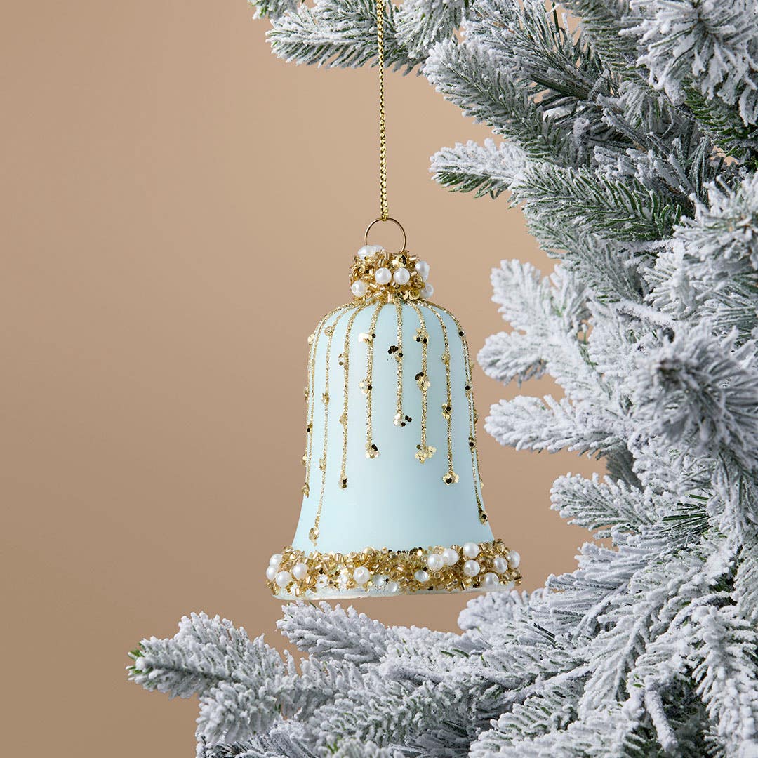 https://s3-ap-southeast-2.amazonaws.com/fusionfactory.commerceconnect.bbnt.production/pim_media/000/217/245/M_F_Xmas-26-27_S4_LM_DECS_Glass-Embellished-Bell-Dec_27068901_SI.jpg?1784069636
