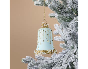 https://s3-ap-southeast-2.amazonaws.com/fusionfactory.commerceconnect.bbnt.production/pim_media/000/217/245/M_F_Xmas-26-27_S4_LM_DECS_Glass-Embellished-Bell-Dec_27068901_SI.jpg?1784069636