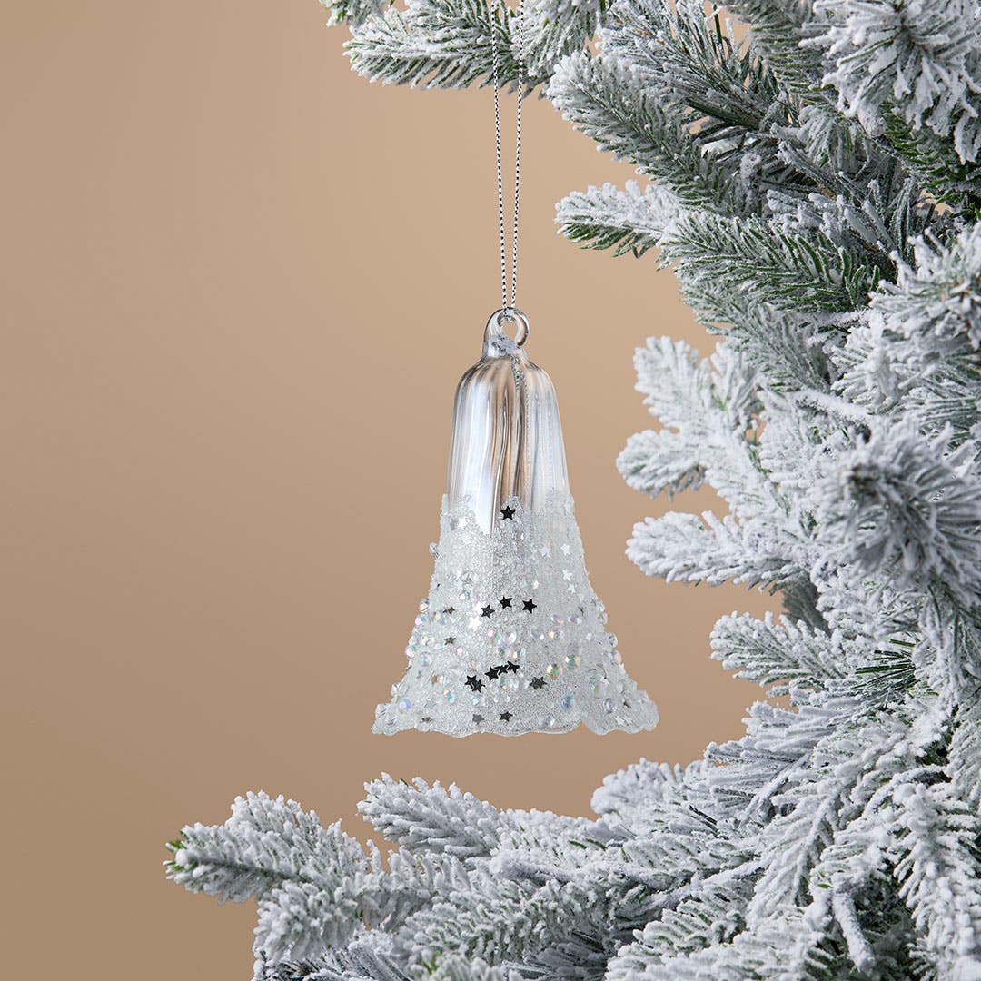 https://s3-ap-southeast-2.amazonaws.com/fusionfactory.commerceconnect.bbnt.production/pim_media/000/218/209/M_F_Xmas-26-27_LM_DECS_Glass-Glitter-Ribbed-Bell-Dec_27068301_SI.jpg?1785204704