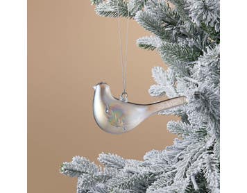 https://s3-ap-southeast-2.amazonaws.com/fusionfactory.commerceconnect.bbnt.production/pim_media/000/218/210/M_F_Xmas-26-27_LM_DECS_Glass-Iridescent-Bird-Dec_27065801_SI.jpg?1785204816