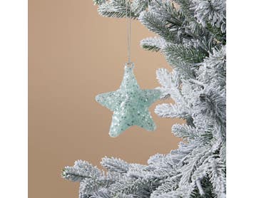 https://s3-ap-southeast-2.amazonaws.com/fusionfactory.commerceconnect.bbnt.production/pim_media/000/218/218/M_F_Xmas-26-27_LM_DECS_Glass-Sequin-_-Glitter-Star-Dec_27074101_SI.jpg?1785205665