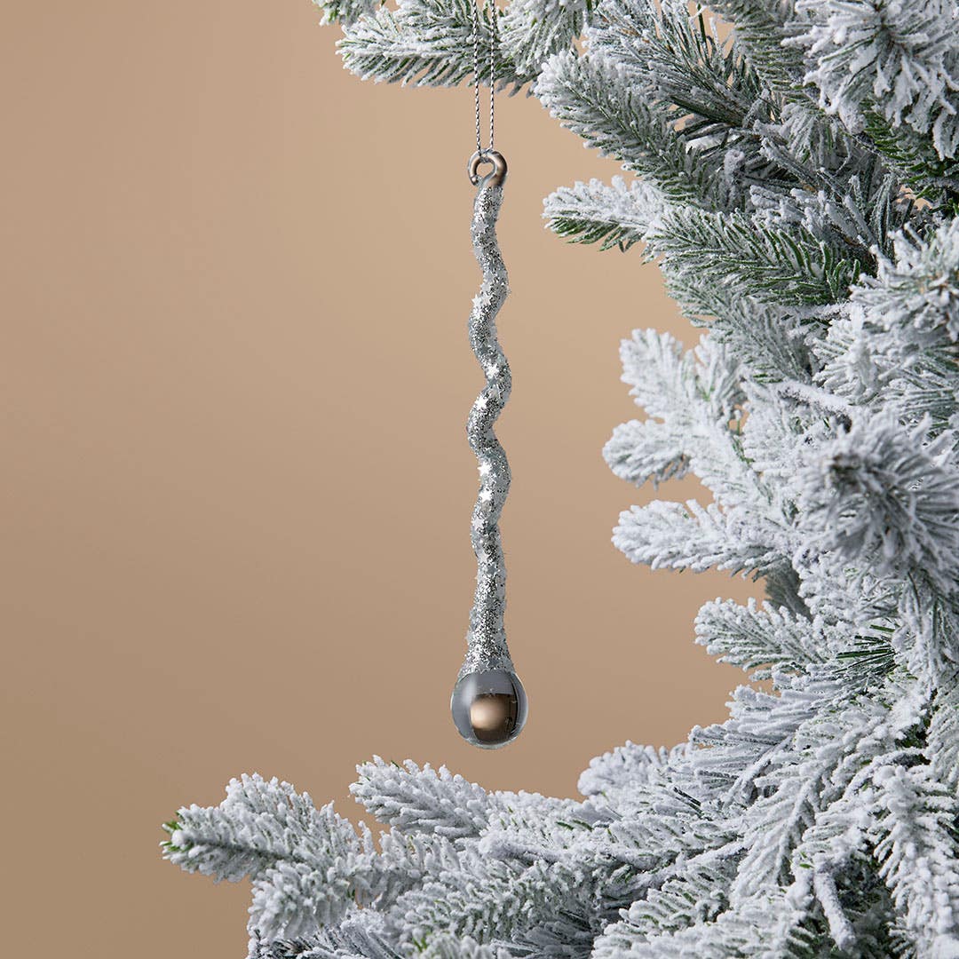 https://s3-ap-southeast-2.amazonaws.com/fusionfactory.commerceconnect.bbnt.production/pim_media/000/218/219/M_F_Xmas-26-27_LM_DECS_Glass-Spiral-Drop-Dec_27069001_SI.jpg?1785205749