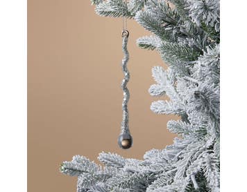 https://s3-ap-southeast-2.amazonaws.com/fusionfactory.commerceconnect.bbnt.production/pim_media/000/218/219/M_F_Xmas-26-27_LM_DECS_Glass-Spiral-Drop-Dec_27069001_SI.jpg?1785205749