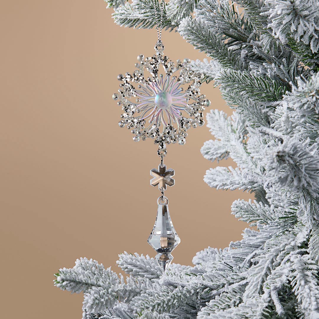 https://s3-ap-southeast-2.amazonaws.com/fusionfactory.commerceconnect.bbnt.production/pim_media/000/218/228/M_F_Xmas-26-27_LM_DECS_Glitter-3D-Snowflake-Dangle-Dec_27076501_SI.jpg?1785211732