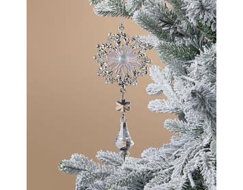 https://s3-ap-southeast-2.amazonaws.com/fusionfactory.commerceconnect.bbnt.production/pim_media/000/218/228/M_F_Xmas-26-27_LM_DECS_Glitter-3D-Snowflake-Dangle-Dec_27076501_SI.jpg?1785211732
